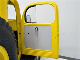 1967 Dodge Power Wagon (CC-969685) for sale in Macedonia, Ohio