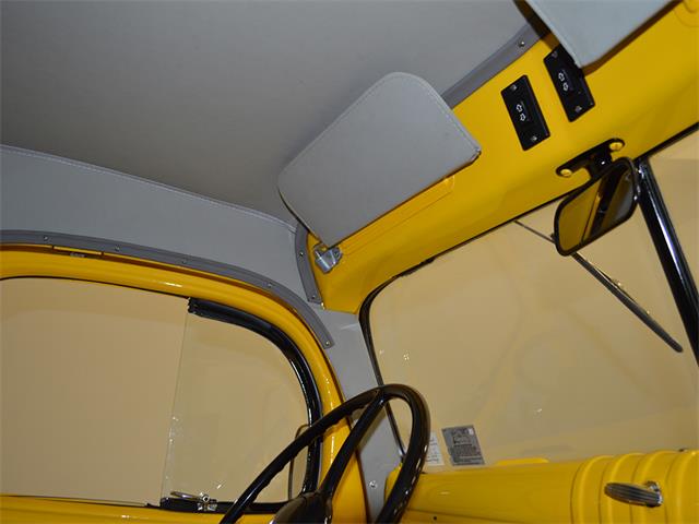 1967 Dodge Power Wagon (CC-969685) for sale in Macedonia, Ohio
