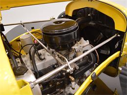 1967 Dodge Power Wagon (CC-969685) for sale in Macedonia, Ohio
