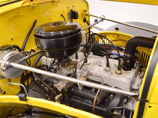 1967 Dodge Power Wagon (CC-969685) for sale in Macedonia, Ohio