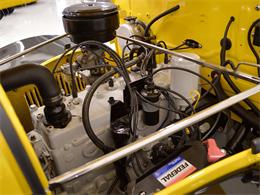 1967 Dodge Power Wagon (CC-969685) for sale in Macedonia, Ohio