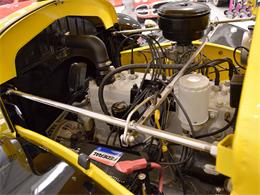 1967 Dodge Power Wagon (CC-969685) for sale in Macedonia, Ohio