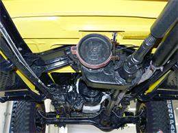 1967 Dodge Power Wagon (CC-969685) for sale in Macedonia, Ohio