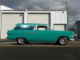 1955 Ford Sedan Delivery (CC-969702) for sale in Turner, Oregon