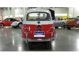 1957 BMW Isetta (CC-969720) for sale in Fort Lauderdale, Florida