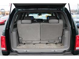 2002 Cadillac Escalade (CC-969861) for sale in Lynnwood, Washington