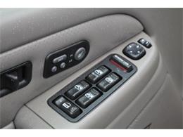 2002 Cadillac Escalade (CC-969861) for sale in Lynnwood, Washington