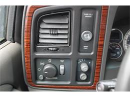 2002 Cadillac Escalade (CC-969861) for sale in Lynnwood, Washington