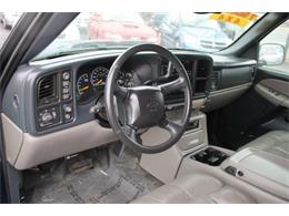 2000 Chevrolet Suburban (CC-969862) for sale in Lynnwood, Washington