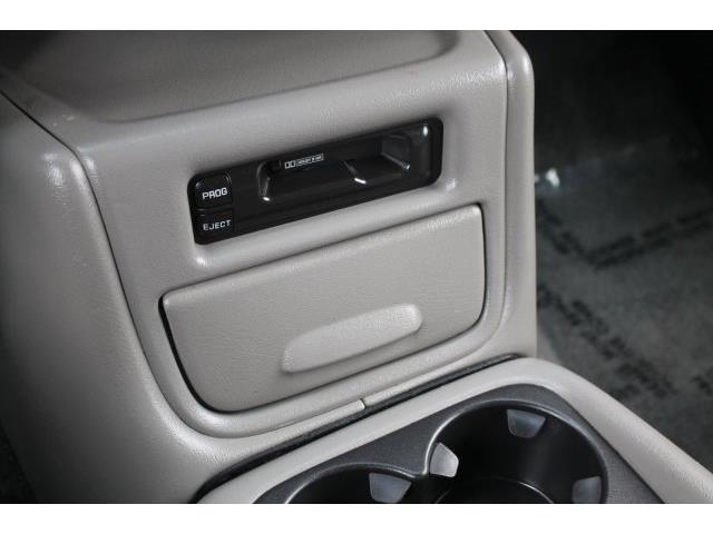 2000 Chevrolet Suburban (CC-969862) for sale in Lynnwood, Washington