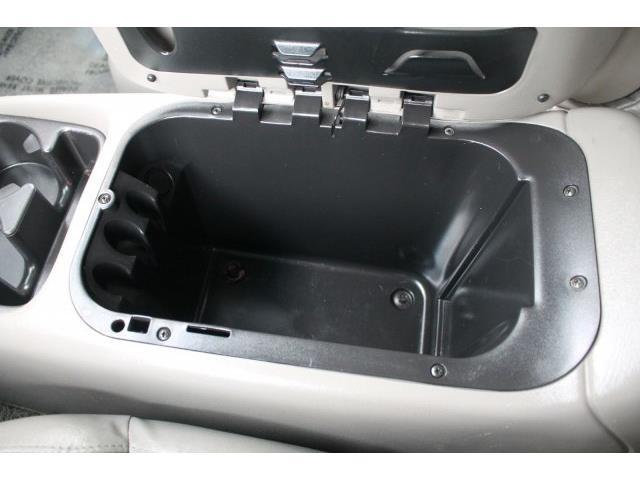2000 Chevrolet Suburban (CC-969862) for sale in Lynnwood, Washington
