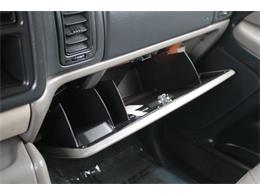 2000 Chevrolet Suburban (CC-969862) for sale in Lynnwood, Washington