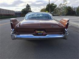 1960 Plymouth Fury (CC-969942) for sale in Burbank, California