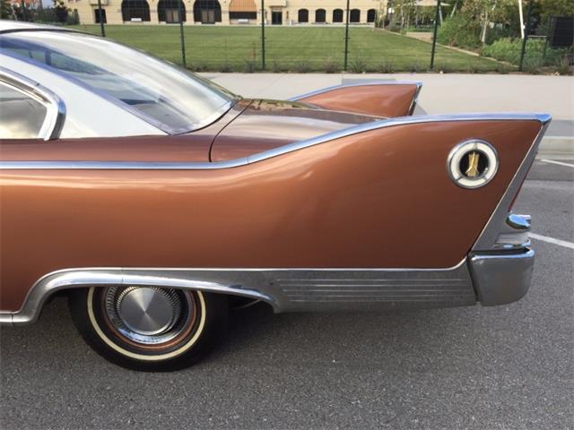 1960 Plymouth Fury (CC-969942) for sale in Burbank, California