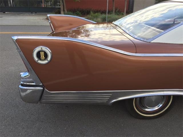 1960 Plymouth Fury (CC-969942) for sale in Burbank, California