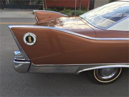 1960 Plymouth Fury (CC-969942) for sale in Burbank, California