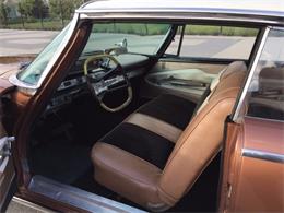 1960 Plymouth Fury (CC-969942) for sale in Burbank, California