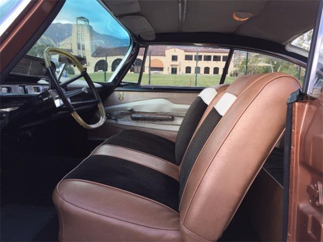 1960 Plymouth Fury (CC-969942) for sale in Burbank, California