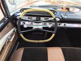 1960 Plymouth Fury (CC-969942) for sale in Burbank, California