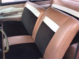 1960 Plymouth Fury (CC-969942) for sale in Burbank, California