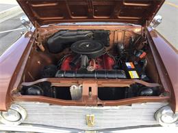 1960 Plymouth Fury (CC-969942) for sale in Burbank, California