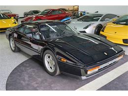 1986 Ferrari 328 (CC-969974) for sale in Boise, Idaho