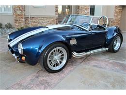 1965 AC Cobra (CC-969980) for sale in Discovery Bay, California