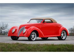 1939 Ford Roadster (CC-969991) for sale in Arlington, Texas