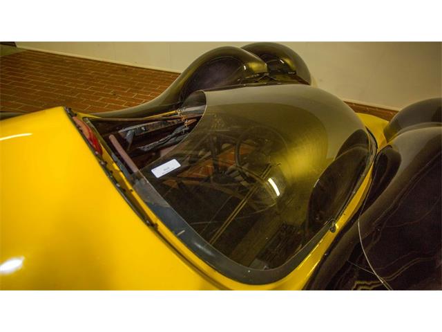 1991 Team Knight Rider Dual Motorbike for Sale | ClassicCars.com | CC ...