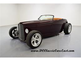 1932 Ford Roadster (CC-971124) for sale in Mooresville, North Carolina