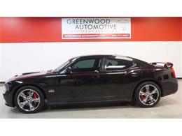 2010 Dodge Charger (CC-971129) for sale in Greenwood Village, Colorado