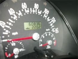 1999 Volkswagen Beetle (CC-971185) for sale in Farmington, Michigan