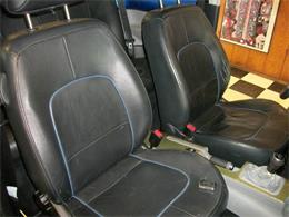 1999 Volkswagen Beetle (CC-971185) for sale in Farmington, Michigan