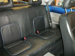 1999 Volkswagen Beetle (CC-971185) for sale in Farmington, Michigan