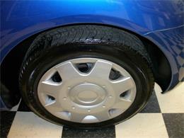1999 Volkswagen Beetle (CC-971185) for sale in Farmington, Michigan