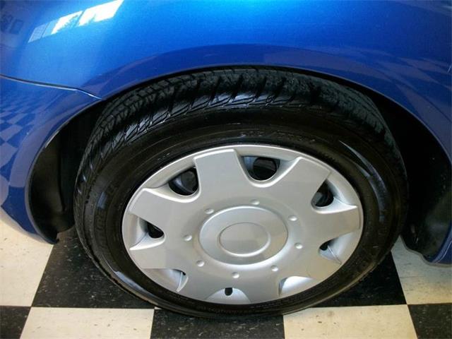 1999 Volkswagen Beetle (CC-971185) for sale in Farmington, Michigan