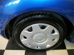 1999 Volkswagen Beetle (CC-971185) for sale in Farmington, Michigan