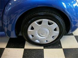 1999 Volkswagen Beetle (CC-971185) for sale in Farmington, Michigan
