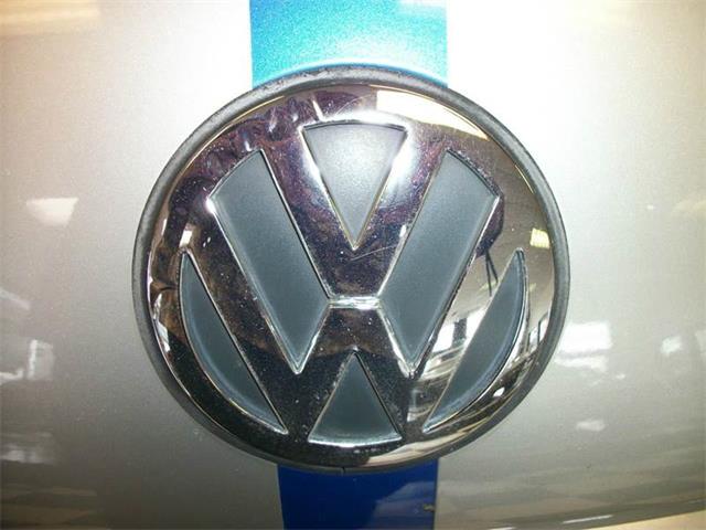 1999 Volkswagen Beetle (CC-971185) for sale in Farmington, Michigan