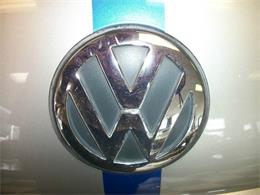 1999 Volkswagen Beetle (CC-971185) for sale in Farmington, Michigan