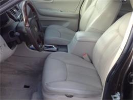 2009 Cadillac DTS (CC-971231) for sale in Brookfield, Wisconsin