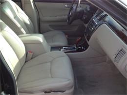 2009 Cadillac DTS (CC-971231) for sale in Brookfield, Wisconsin