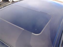 2009 Cadillac DTS (CC-971231) for sale in Brookfield, Wisconsin