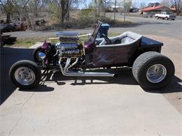 1923 Ford T Bucket (CC-971252) for sale in St. Johns, Arizona