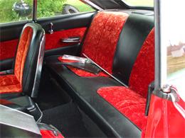 1964 Ford Galaxie 500 (CC-971260) for sale in West Branch, Michigan