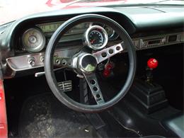 1964 Ford Galaxie 500 (CC-971260) for sale in West Branch, Michigan