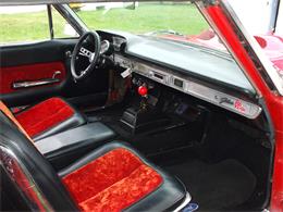 1964 Ford Galaxie 500 (CC-971260) for sale in West Branch, Michigan