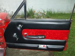 1964 Ford Galaxie 500 (CC-971260) for sale in West Branch, Michigan