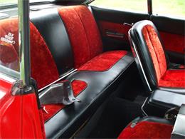 1964 Ford Galaxie 500 (CC-971260) for sale in West Branch, Michigan