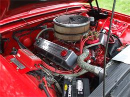 1964 Ford Galaxie 500 (CC-971260) for sale in West Branch, Michigan